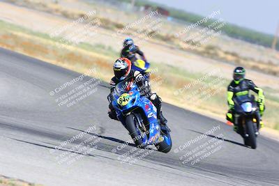 media/Aug-06-2023-TrackDaz (Sun) [[ac7f4f6367]]/B Group/sweeper/